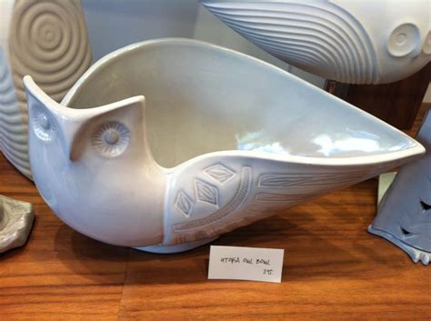 Pin By Shirley Gibson On My Creations Ceramic Birds Sculpture