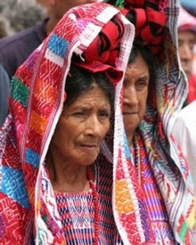 Historia De La Comunidad Poqomam En Guatemala Aprende Guatemala