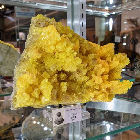 Is Sulfur Dioxide A Pure Substance