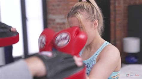 Daenerys Workholes 3 027 Porn Pic