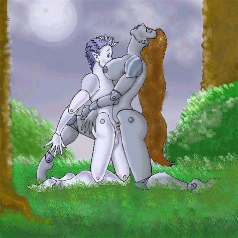 Asphyxiation By Blackbird Hentai Foundry