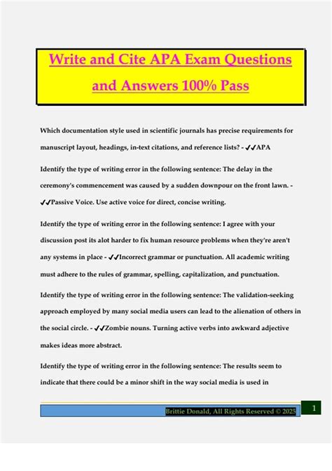 Qut Cite Write 3