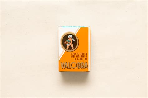 VALOBRA (IT) - Iconostasio