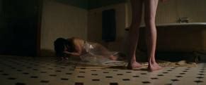 I STILL SEE YOU NUDE SCENES AZNude
