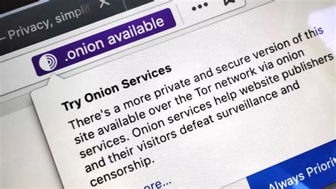 Onion Sites Exploring The Dark Web Onion Sites