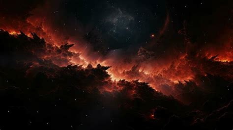 Dark Space Stock Photos, Images and Backgrounds for Free Download