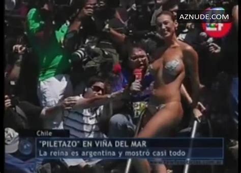 ANDREA DELLACASA Nude AZNude