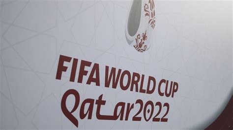 Mundial de Qatar 2022 cuáles son los premios y cuánto cobrarán los