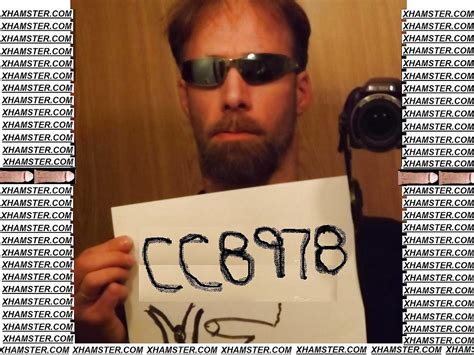 Me Eating My Wifes Pussy LUV IT R U JEALOUS Porn Pictures XXX Photos Sex Images 952322 PICTOA