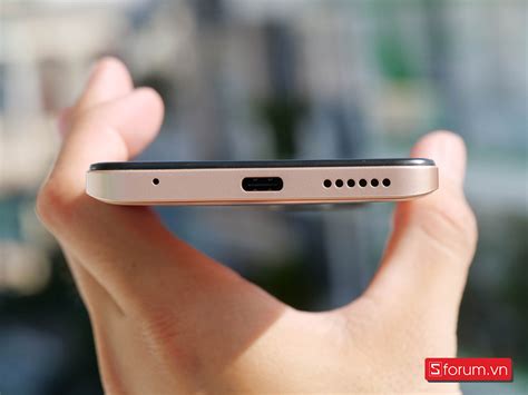 Tr N Tay Infinix Hot M N H Nh Fullhd Pin Mah Tho I M I S D Ng Gi Ch T