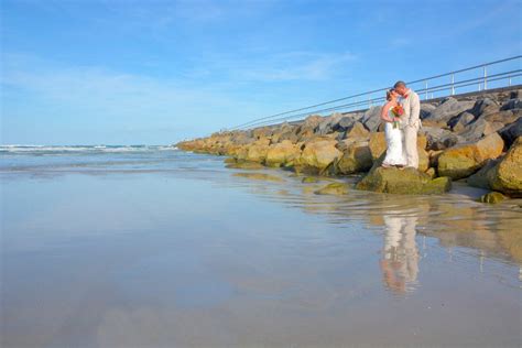 Best Florida Beach Wedding Locations | Florida Beach Weddings