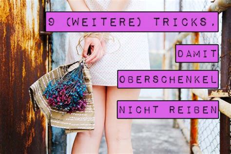 Selbstbewusst in Badeanzug und Bikini Marshmallow Mädchen