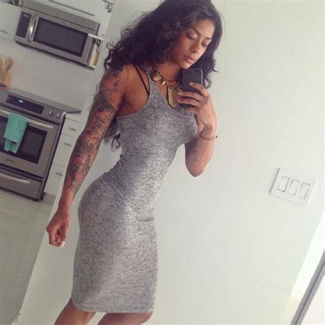 Naked Massiel Arias Added By Xxx Xxx