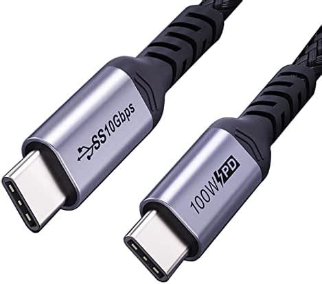 Amazon Co Jp Usb C Usb C Sumpk W Usb C C V A Pd