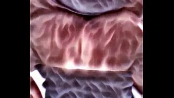 Golpeando ese coño XVIDEOS