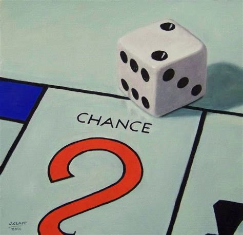 Give Our Children a Chance | a note by Ardi Pradana