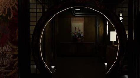 Rule If It Exists There Is Porn Of It Final Fantasy Vii Remake