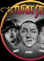 Christine McIntyre Nude Pics Videos Sex Tape