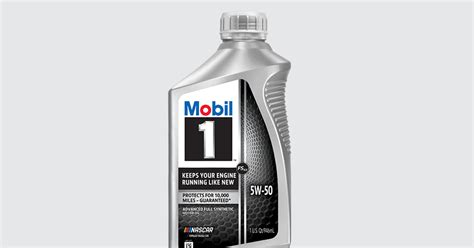 Mobil 1 FS X2 5w50 vs Supercar 5w50? | BobIsTheOilGuy