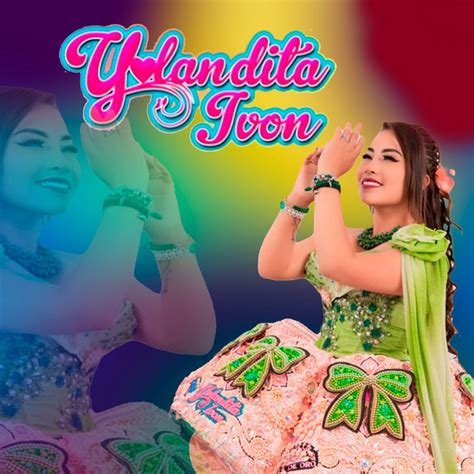 Boquita De Caramelo Song And Lyrics By Yolandita Ivon Spotify