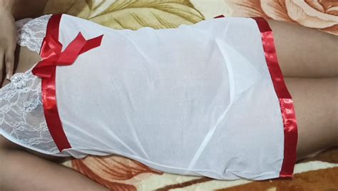 Hot Indian Desigril Fuking With College Friend Xhamster