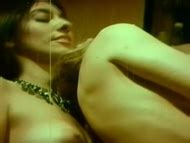 Naked Shana O Neal In The Sexualist A Voyage To The World Of Forbidden Love