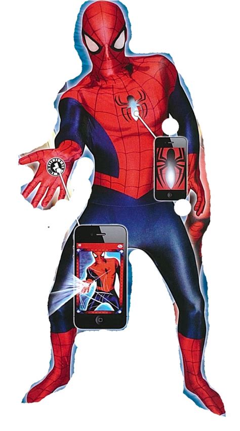 Costume Carnevale Spiderman Cinema Costumi Moderni Vendita