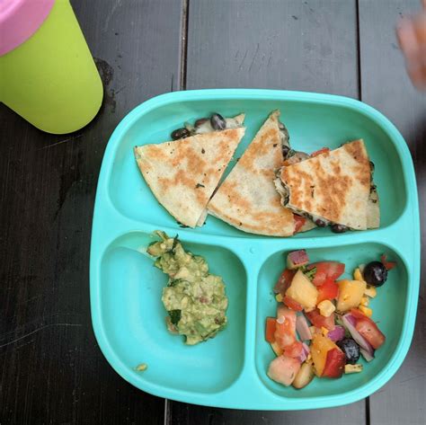 50 Easy Vegetarian Meal Ideas for Kids (That even the Picky Eaters will
