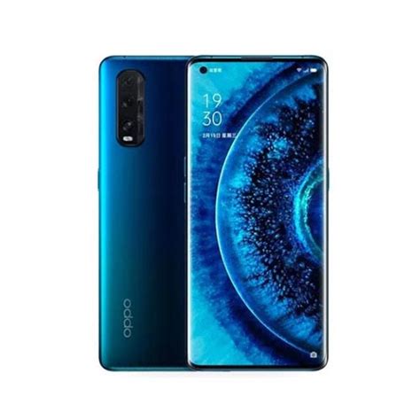 Oppo Find X4 Pro Price in Bangladesh 2024 | ClassyPrice