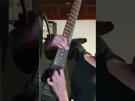 Ego Death Clean Sec Cover! : r/polyphia