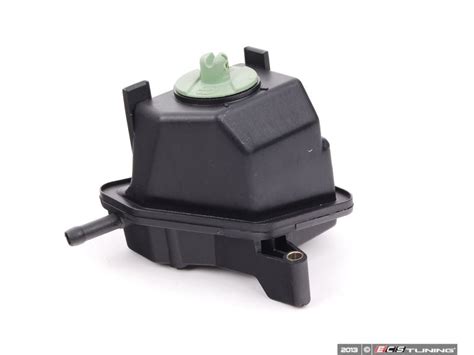 URO 1J0422371C Power Steering Reservoir