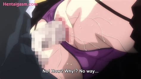 NEW HENTAI COLLECTION 2025