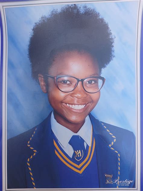 The News - PLEASE HELP FIND MISSING GIRL FROM BETHLEHEM BY SHARING THIS