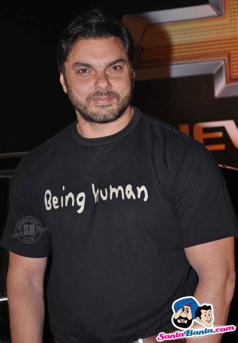 Bollywood Sohail Khan Profile Bio Pics And Wallpapers 2011