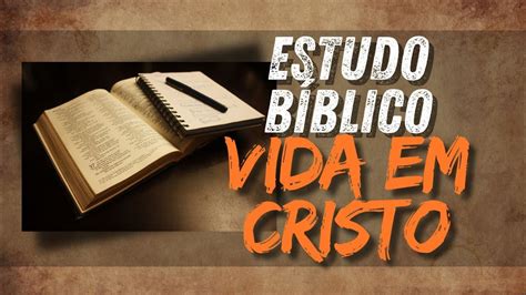 Estudo Bíblico Livro de Ezequiel Parte 3 Estudo Biblico para o seu