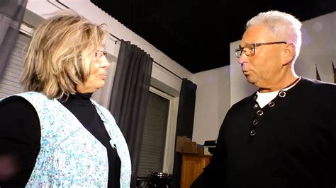 Ingrid Porn Videos Xhamster