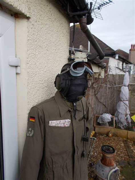 bundeswehr Panzerhaube