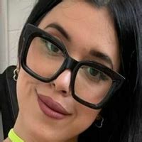 Keren Canelon Nude OnlyFans Leaks Fapopedia