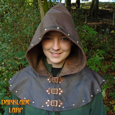 Best 12 Trench Pilgrim costume ( Trench Crusade )cosplay, larp – Artofit