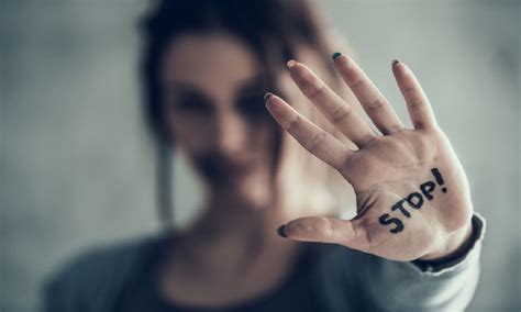 Stop A Sexting E Revenge Porn Al Via Campagna Di Sensibilizzazione