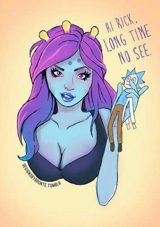 Unity Hentai Gallery Luscious Hentai Manga Porn