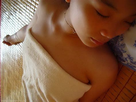 Amateur Pics 4826 Nude Photos6376 32468 Porn Pic