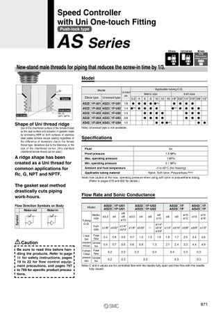 7-9-3-p0871-0875-Uni-AS_en