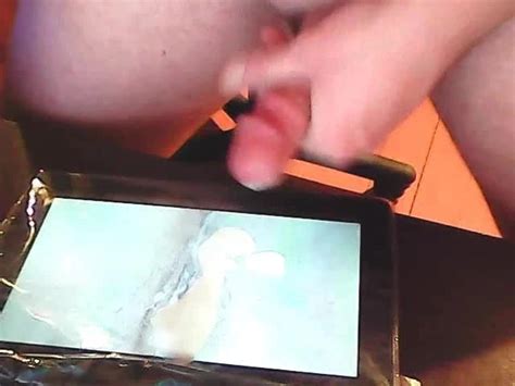 My Cum Tribute For Alena Vitalen78 Gay Man Porn XHamster