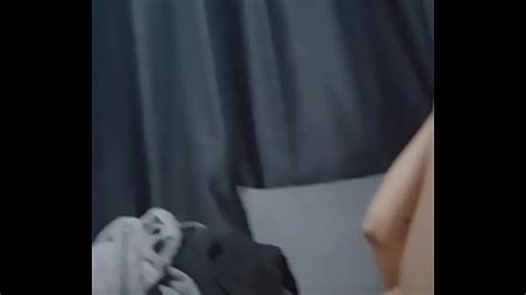 Mature Bisexual Swingers Search XVIDEOS