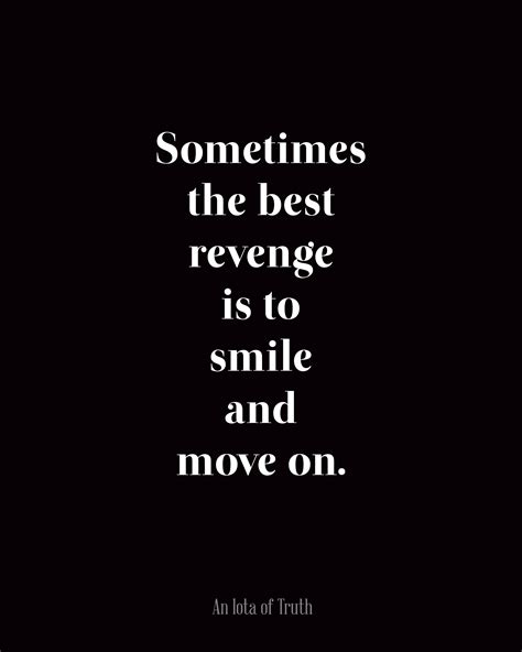 Revenge Quotes For Motivation. QuotesGram