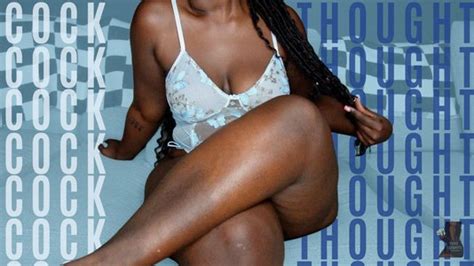 Masturbation Encouragement Porn Tube Video Clips Clips4sale