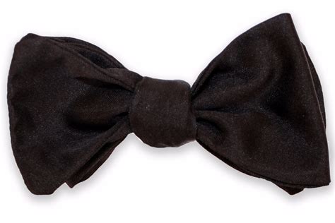 Wedding Bow Ties | Handcrafted Cotton & Silk Bow Ties for Men - High Cotton