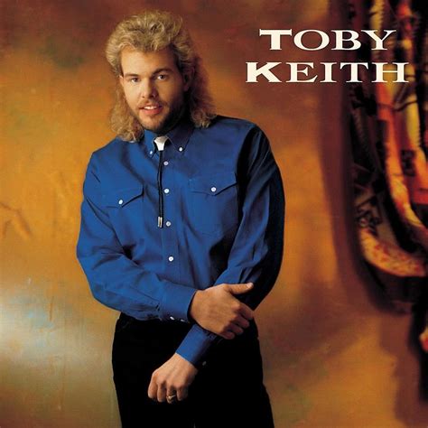 Toby Keith Wish I Didn T Know Now Lyrics Genius Lyrics