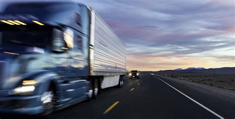 What Is The FMCSA Commercial Drivers License Drug And Alcohol